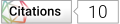 10 total citations on Dimensions.