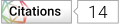 14 total citations on Dimensions.