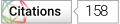 158 total citations on Dimensions.