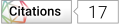 17 total citations on Dimensions.