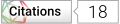 18 total citations on Dimensions.