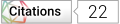 22 total citations on Dimensions.