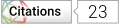 23 total citations on Dimensions.