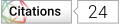 24 total citations on Dimensions.