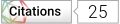 25 total citations on Dimensions.