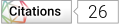 26 total citations on Dimensions.