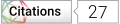 27 total citations on Dimensions.