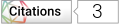 3 total citations on Dimensions.