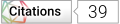 39 total citations on Dimensions.