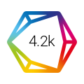 TM4: A Free, Open-Source System for Microarray Data Management and Analysis