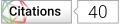 40 total citations on Dimensions.