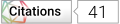 41 total citations on Dimensions.