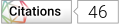 46 total citations on Dimensions.