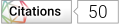 50 total citations on Dimensions.