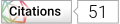 51 total citations on Dimensions.