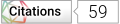 59 total citations on Dimensions.