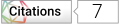 7 total citations on Dimensions.