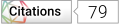 79 total citations on Dimensions.