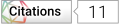 11 total citations on Dimensions.