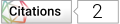 2 total citations on Dimensions.