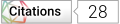 28 total citations on Dimensions.