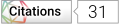 31 total citations on Dimensions.