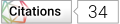 34 total citations on Dimensions.