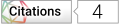 4 total citations on Dimensions.