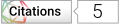 5 total citations on Dimensions.