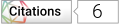 6 total citations on Dimensions.