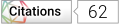 62 total citations on Dimensions.