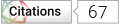 67 total citations on Dimensions.