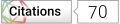 70 total citations on Dimensions.